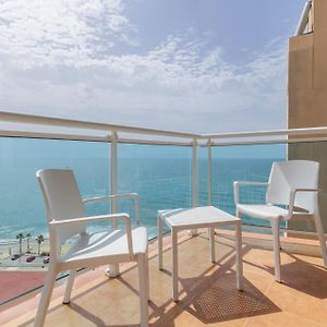 Chambre Standarde Lit King-Size